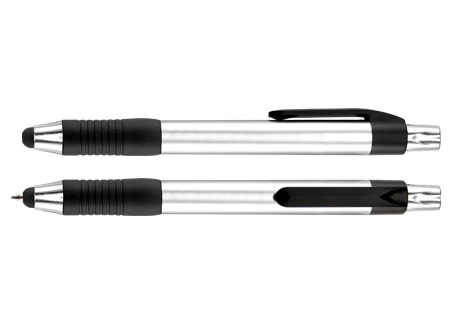 Bolígrafo Touch-Screen Trek