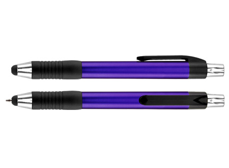 Bolígrafo Touch-Screen Trek