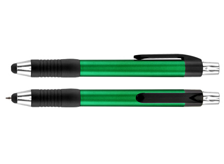 Bolígrafo Touch-Screen Trek