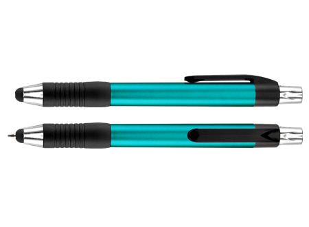 Bolígrafo Touch-Screen Trek