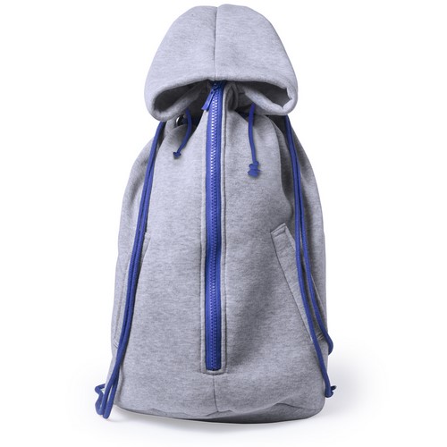 Mochila Kenny