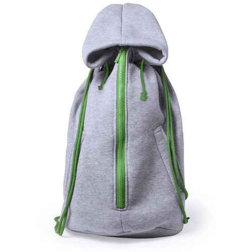 Mochila Kenny