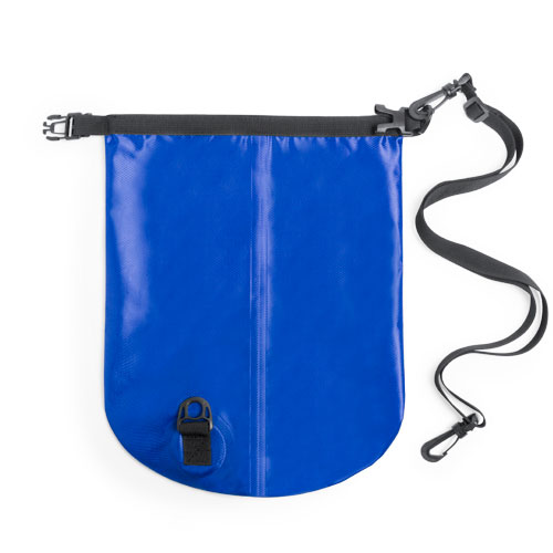 Bolcito bandolero Tinsul