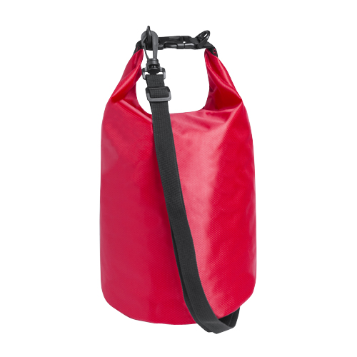 Bolcito bandolero Tinsul