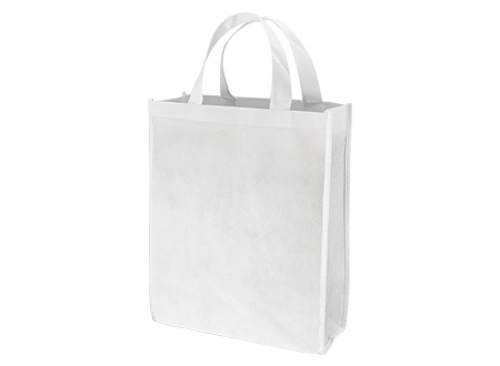 Bolsa TNT Bandera Chilena