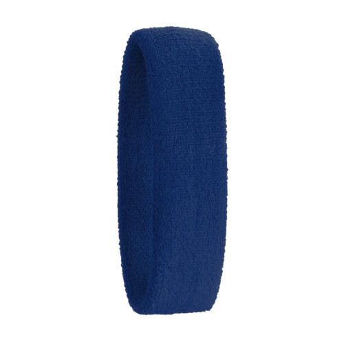 Cinta Cabeza Ranster