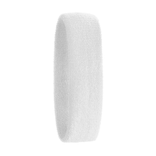 Cinta Cabeza Ranster