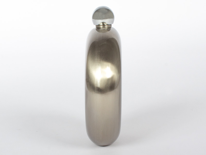 Licorera para Sublimación