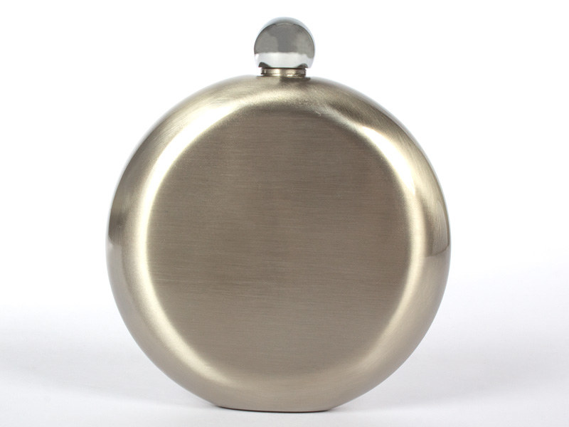 Licorera para Sublimación