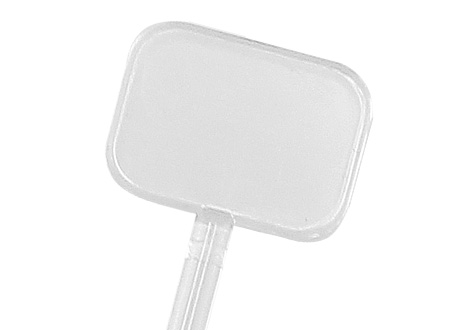 Revolvedor de Tragos