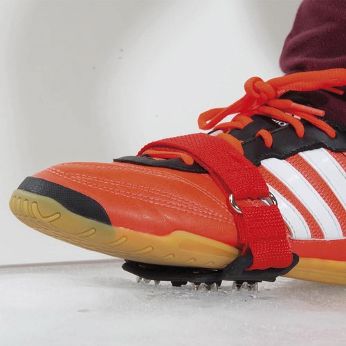 Antideslizantes Graker