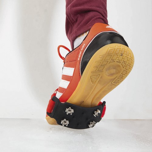 Antideslizantes Graker