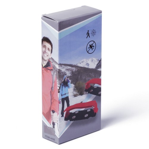 Antideslizantes Graker