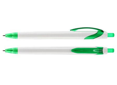 Bolígrafo Promocional Economic