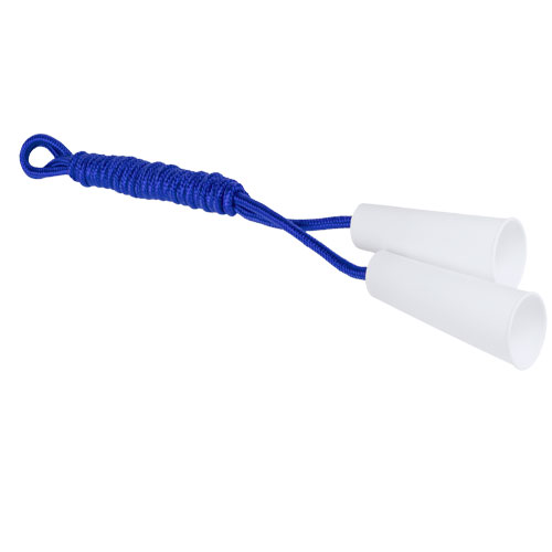 Cuerda para saltar Derix