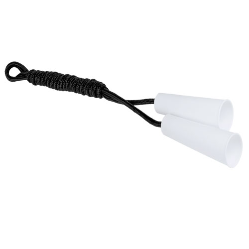 Cuerda para saltar Derix