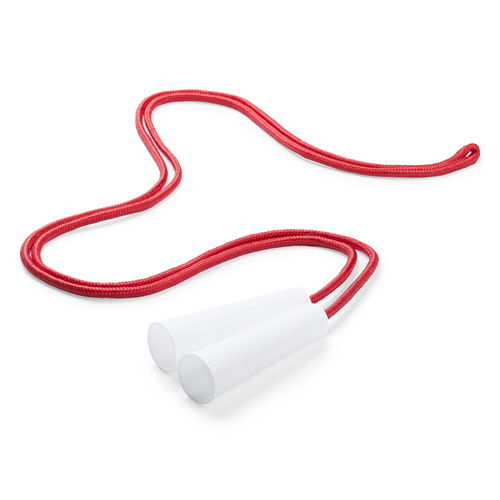 Cuerda para saltar Derix