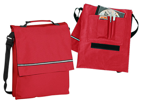 Maletín Portadocumentos