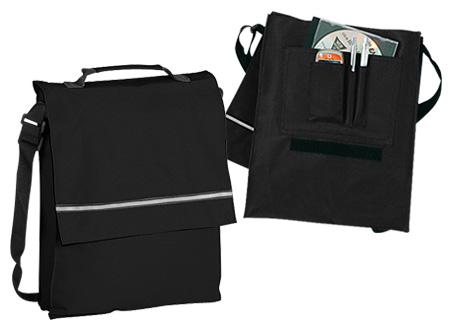 Maletín Portadocumentos