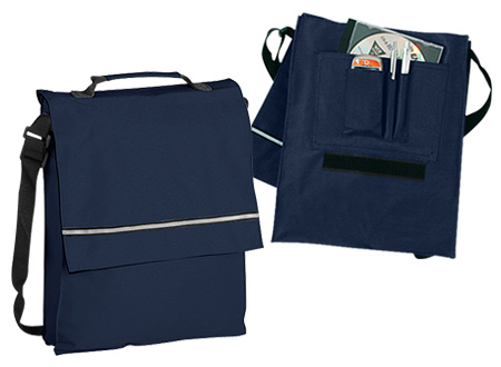 Maletín Portadocumentos