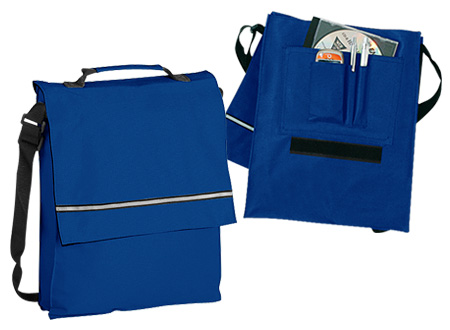 Maletín Portadocumentos