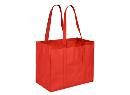 Bolsa Reutilizable Giant