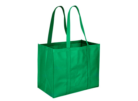 Bolsa Reutilizable Giant