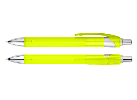 Bolígrafo Promocional Zulu