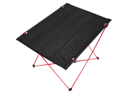 Mesita Plegable de Picnic