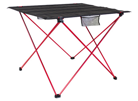Mesita Plegable de Picnic