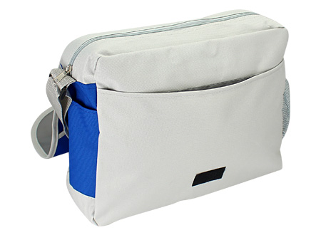 Maletín Portadocumentos Venezia