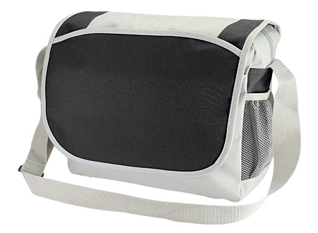 Maletín Portadocumentos Venezia