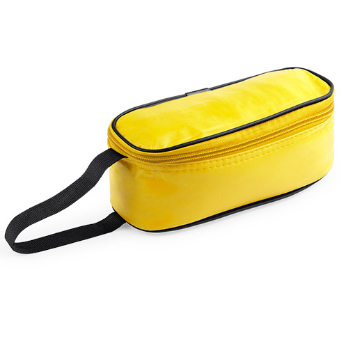 Portabocadillos Rufus