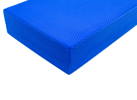 Ladrillo de Yoga/Pilates