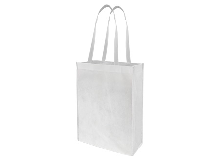 Bolsa TNT Bandera Chilena