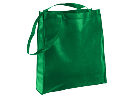 Bolsa Reutilizable Shopping