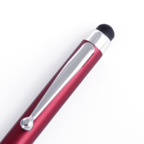 Bolígrafo Puntero Miclas