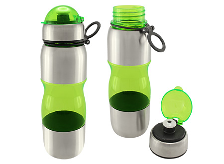 Caramayola Trend 650cc