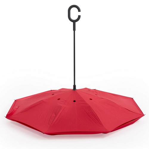 Paraguas Reversible Hamfrey