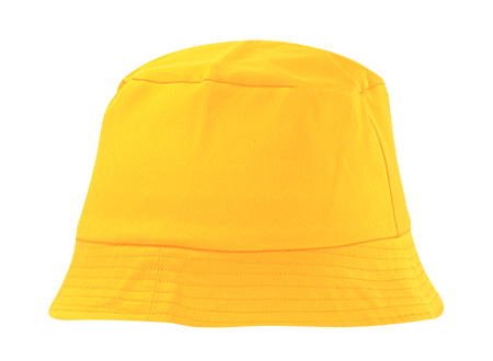 Gilligan Poliéster para niños