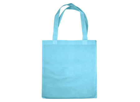 Bolsa Reutilizable Envelope