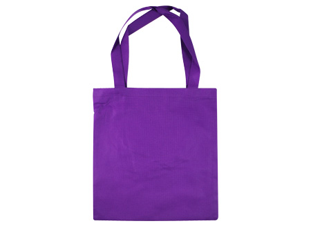 Bolsa Reutilizable Envelope