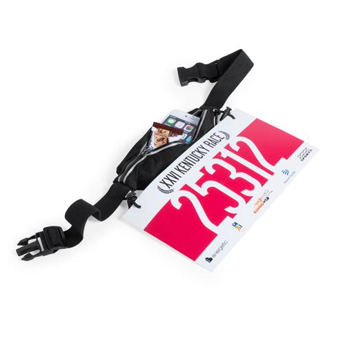 Banano Portadorsal Rapik