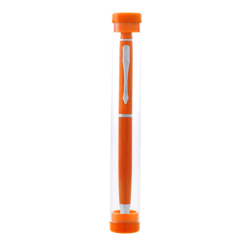 Bolígrafo Puntero Bolcon