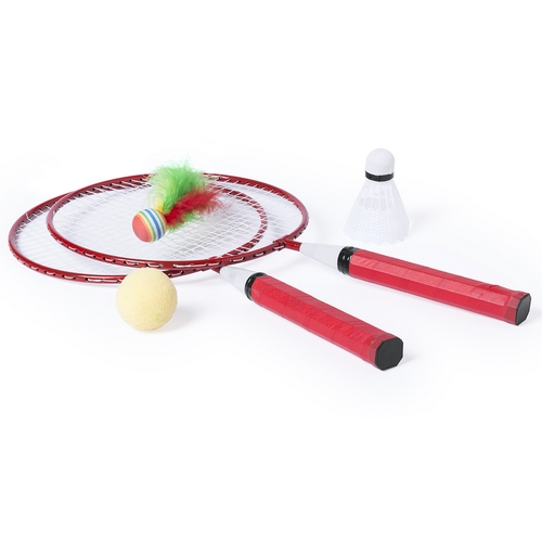 Set Juegos Dylam