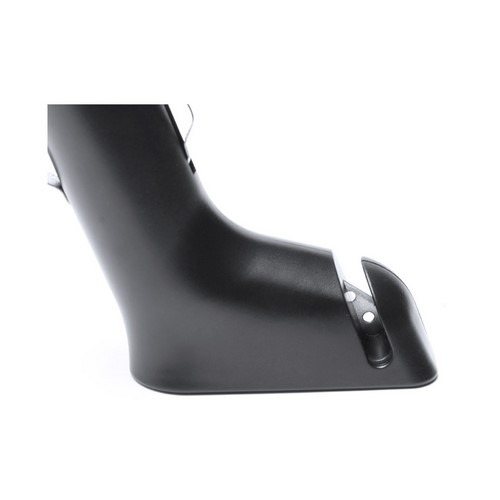 Cargador Coche USB Santer