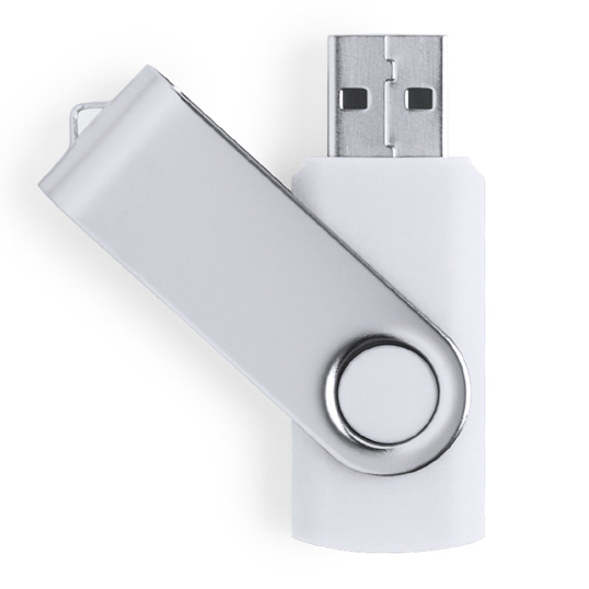 Pendrive AP1027-AB