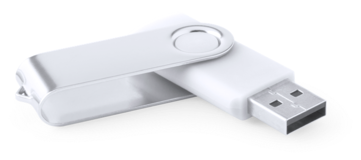 Pendrive AP1027-AB