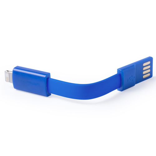 Cargador Sincronizador Holnier