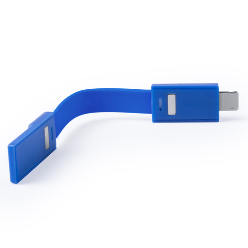 Cargador Sincronizador Holnier